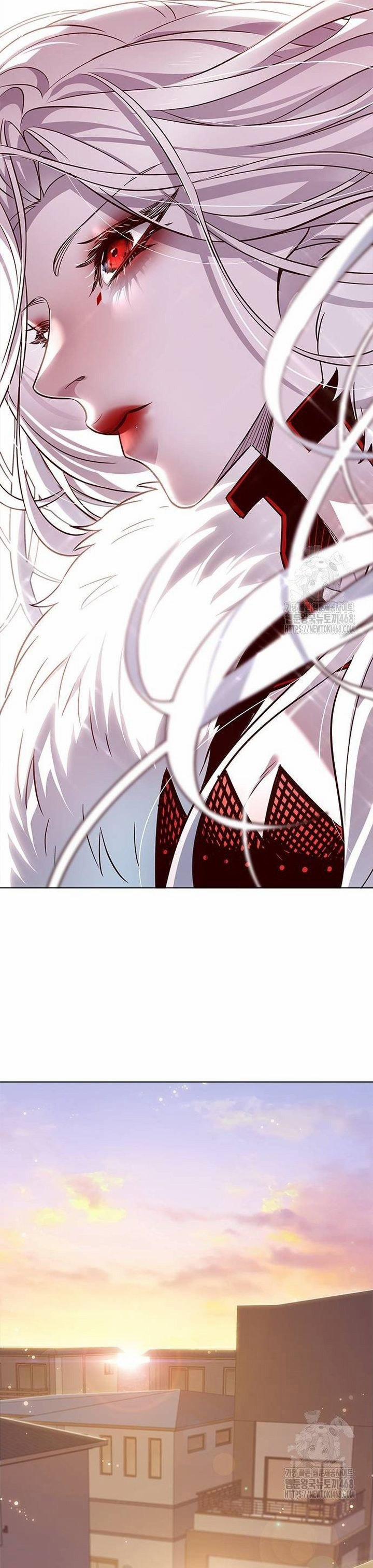 Hóa Thân Thành Mèo 336 trang 47