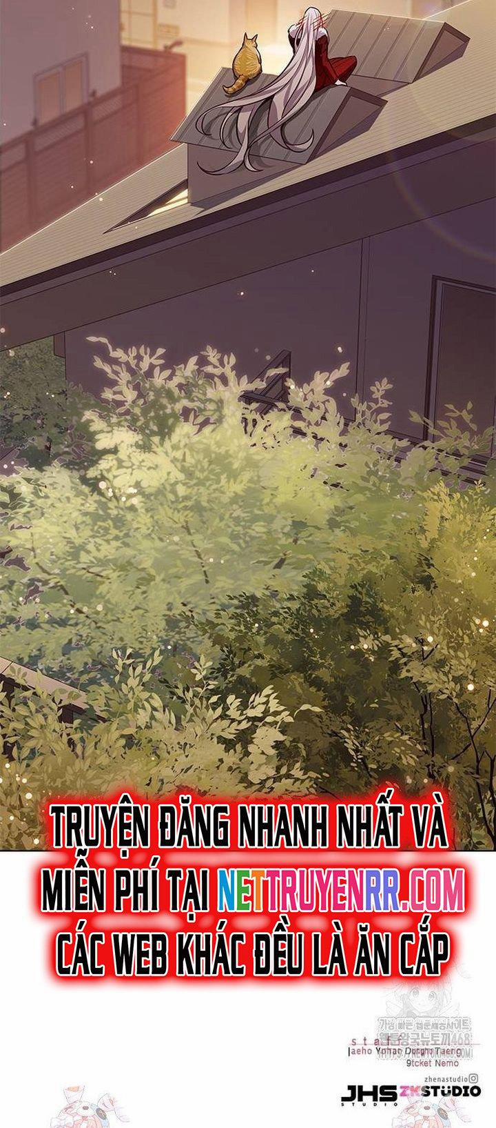 Hóa Thân Thành Mèo 336 trang 48