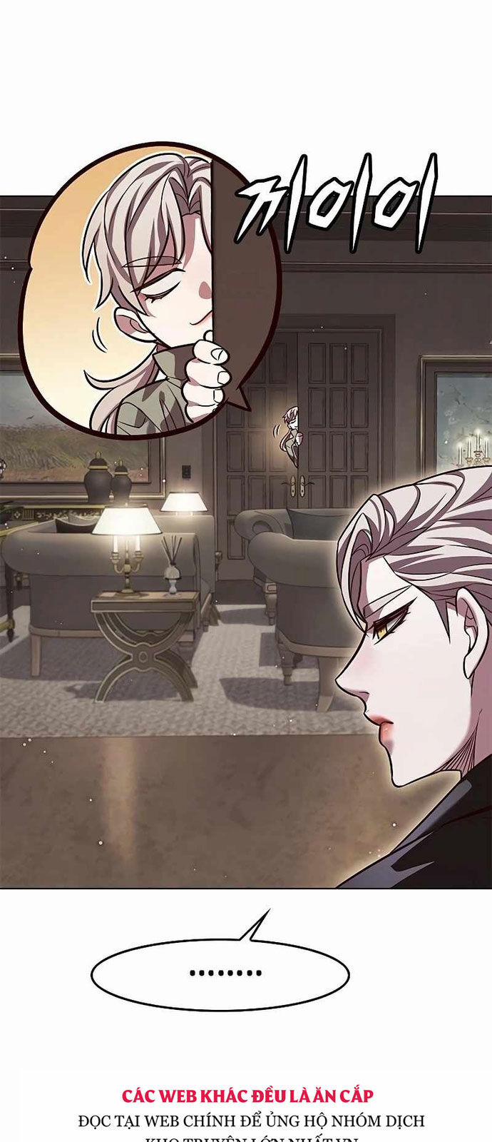 Hóa Thân Thành Mèo 337 trang 11