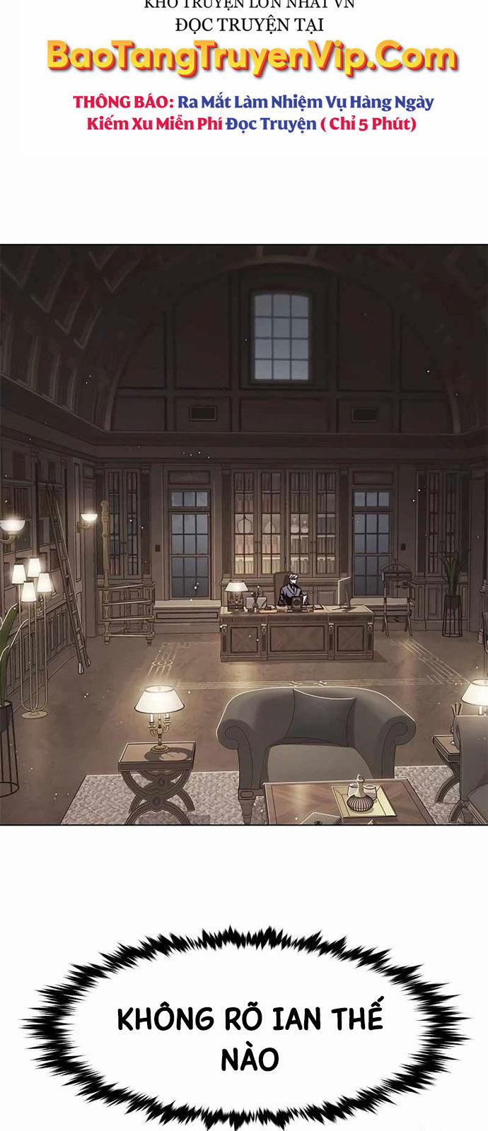 Hóa Thân Thành Mèo 337 trang 12