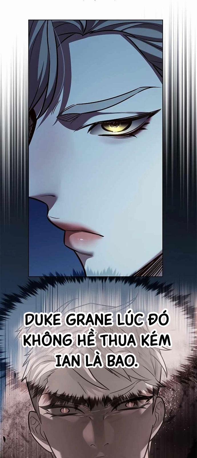 Hóa Thân Thành Mèo 337 trang 13