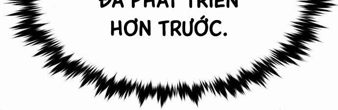 Hóa Thân Thành Mèo 337 trang 17