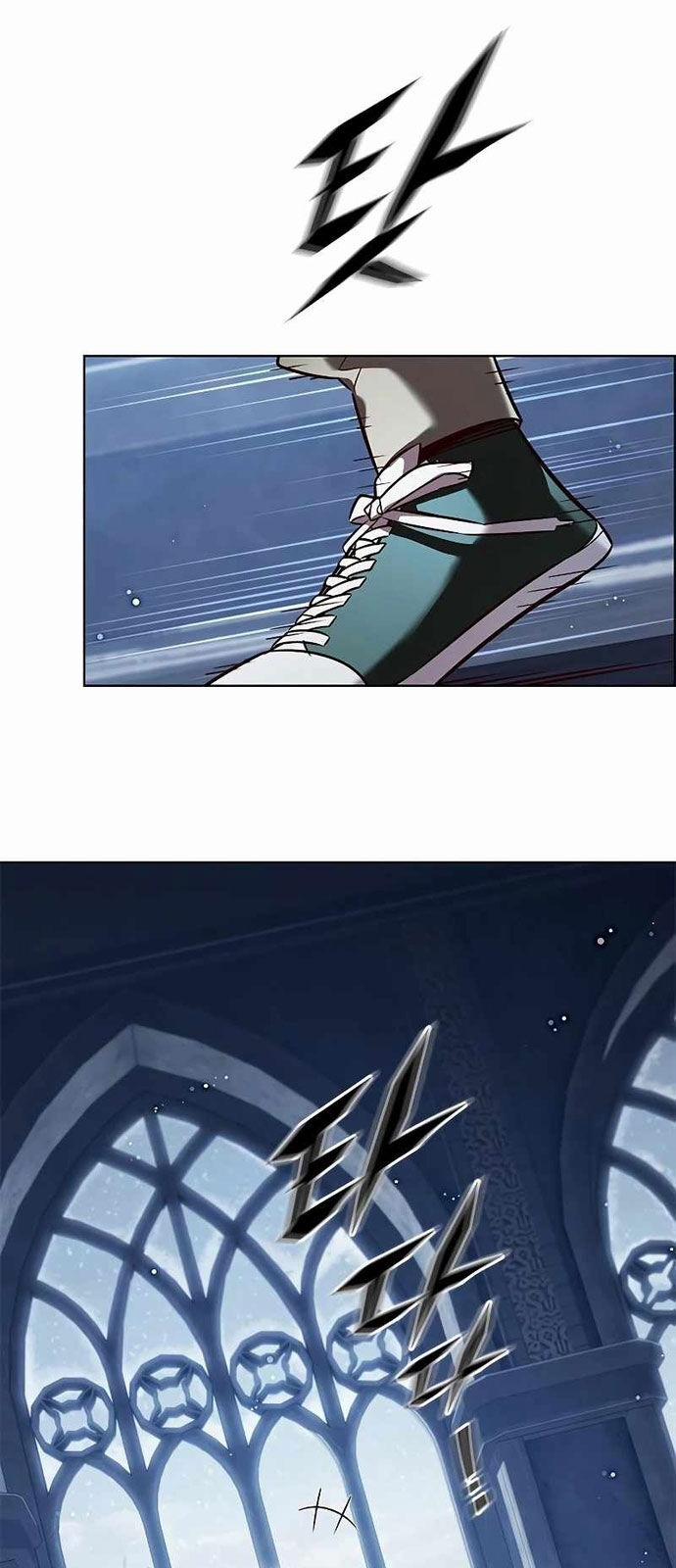 Hóa Thân Thành Mèo 337 trang 2