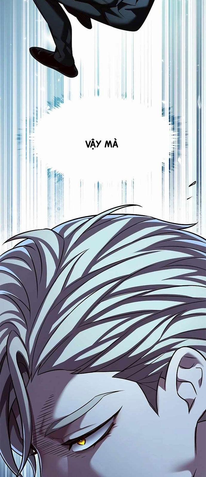 Hóa Thân Thành Mèo 337 trang 20