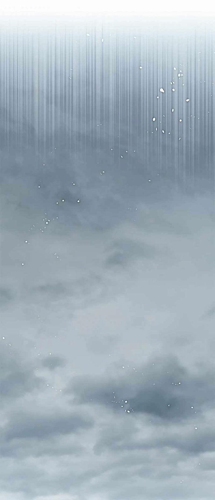 Hóa Thân Thành Mèo 337 trang 23