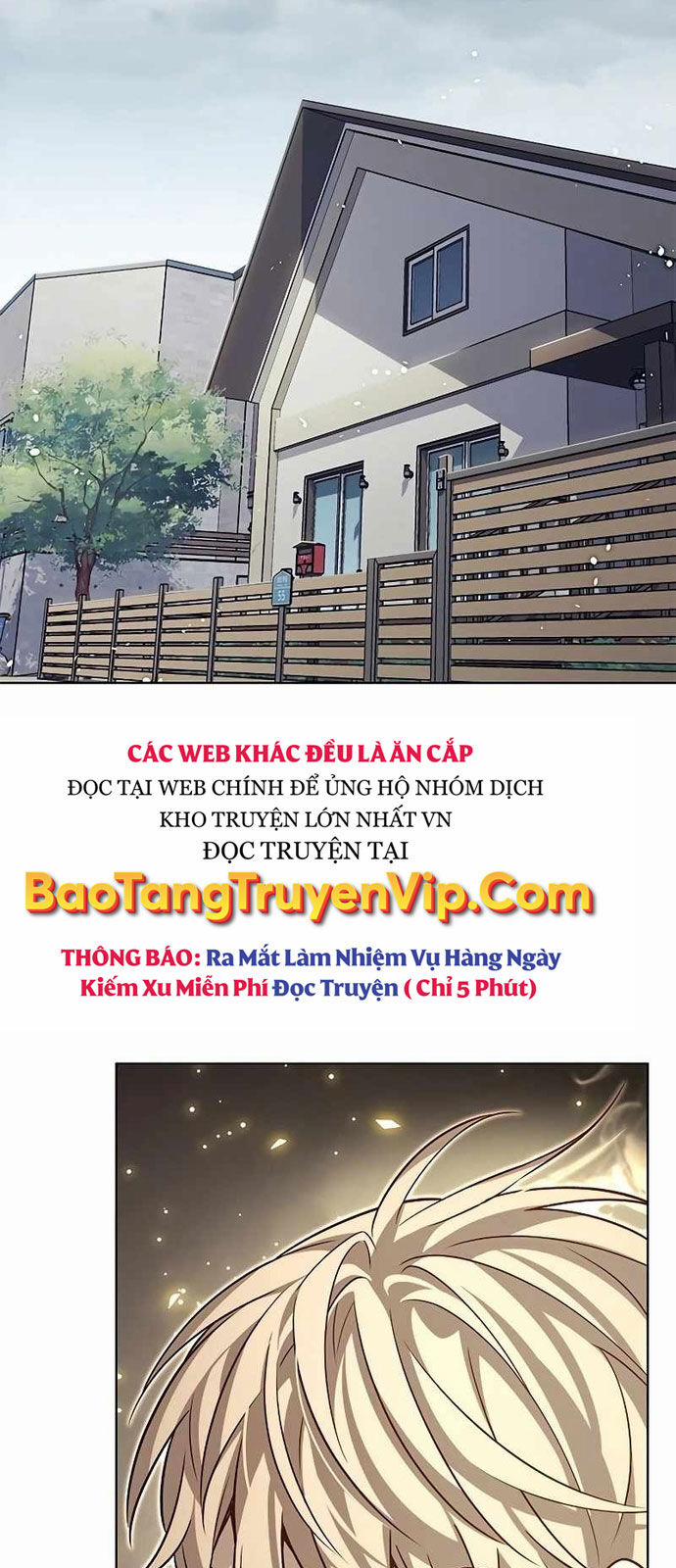 Hóa Thân Thành Mèo 337 trang 24