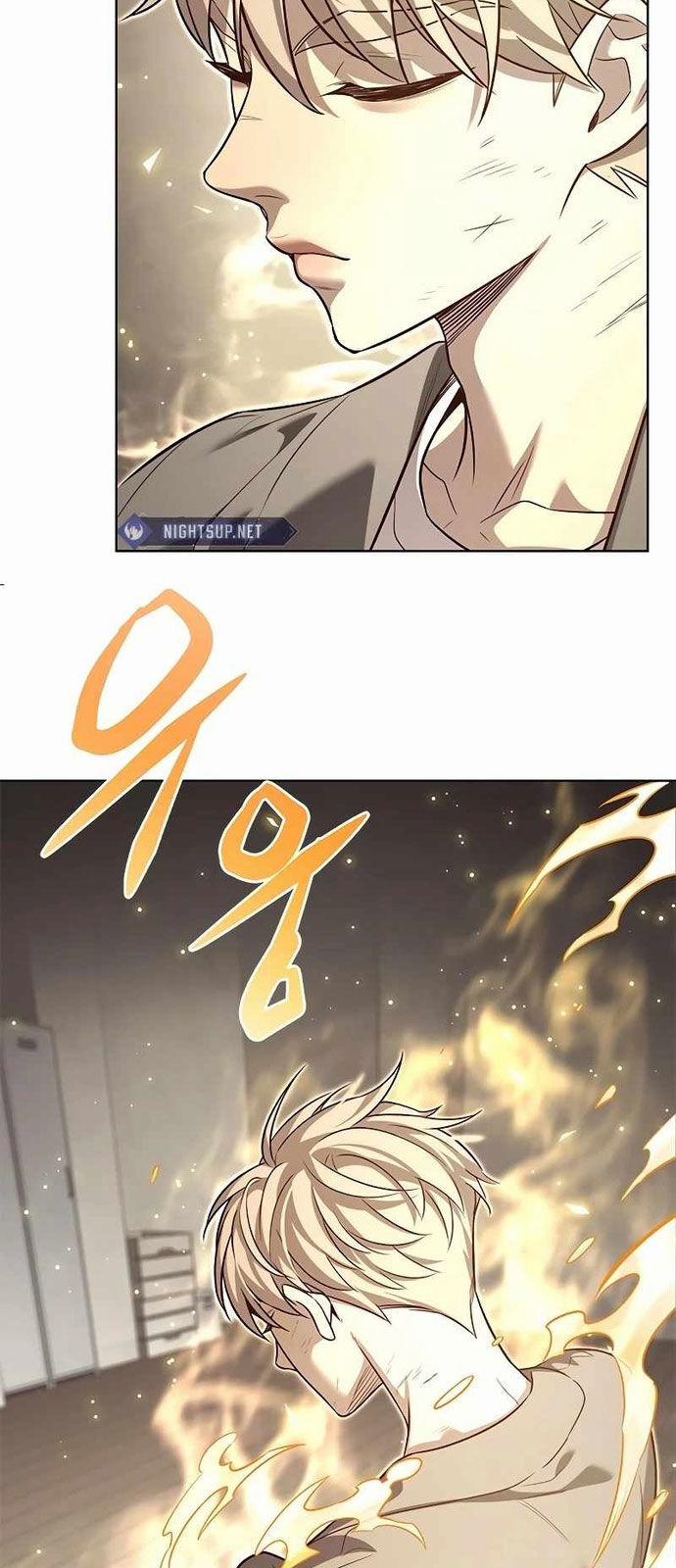 Hóa Thân Thành Mèo 337 trang 25