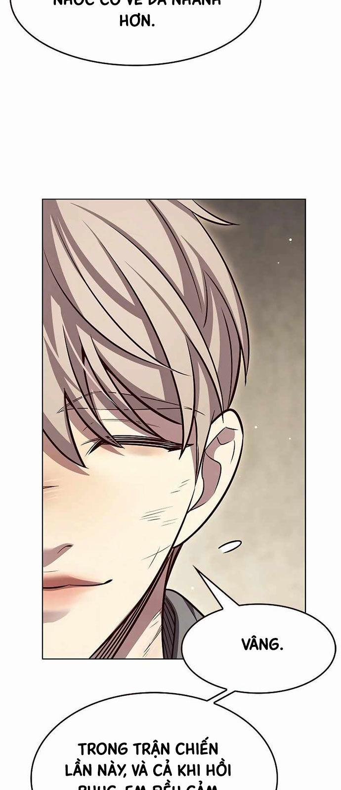 Hóa Thân Thành Mèo 337 trang 29