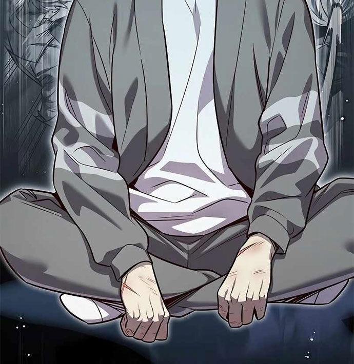 Hóa Thân Thành Mèo 337 trang 34