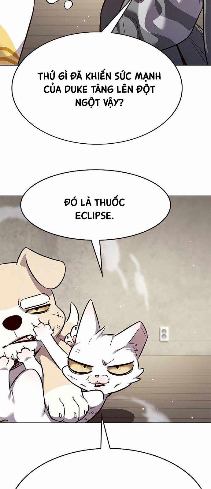 Hóa Thân Thành Mèo 337 trang 39