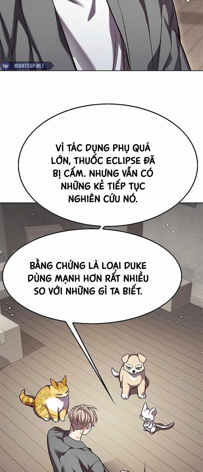 Hóa Thân Thành Mèo 337 trang 44