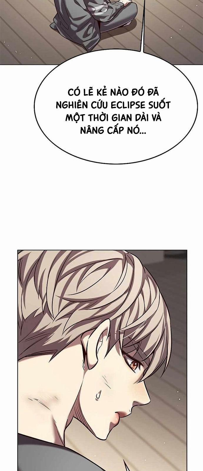 Hóa Thân Thành Mèo 337 trang 45