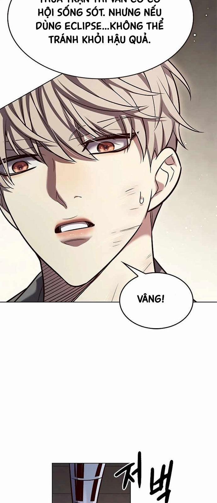Hóa Thân Thành Mèo 337 trang 47
