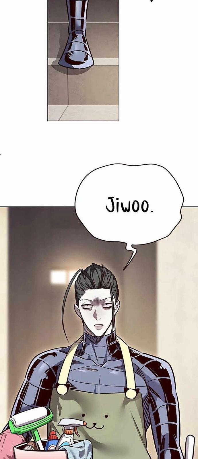 Hóa Thân Thành Mèo 337 trang 48