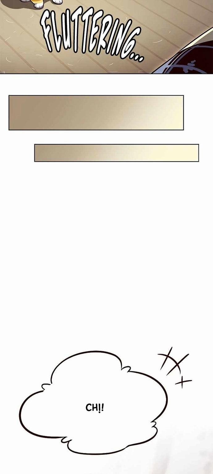 Hóa Thân Thành Mèo 337 trang 51