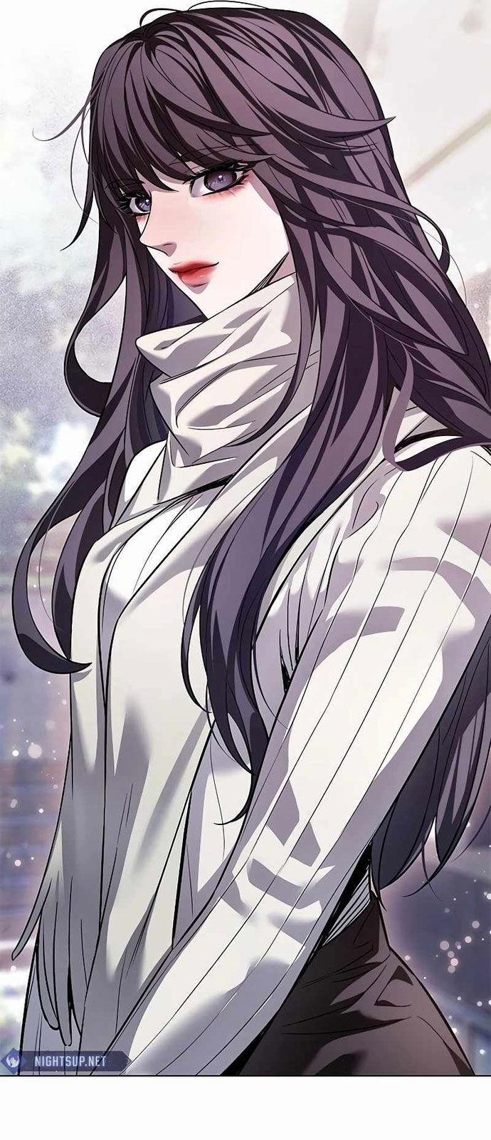 Hóa Thân Thành Mèo 337 trang 52