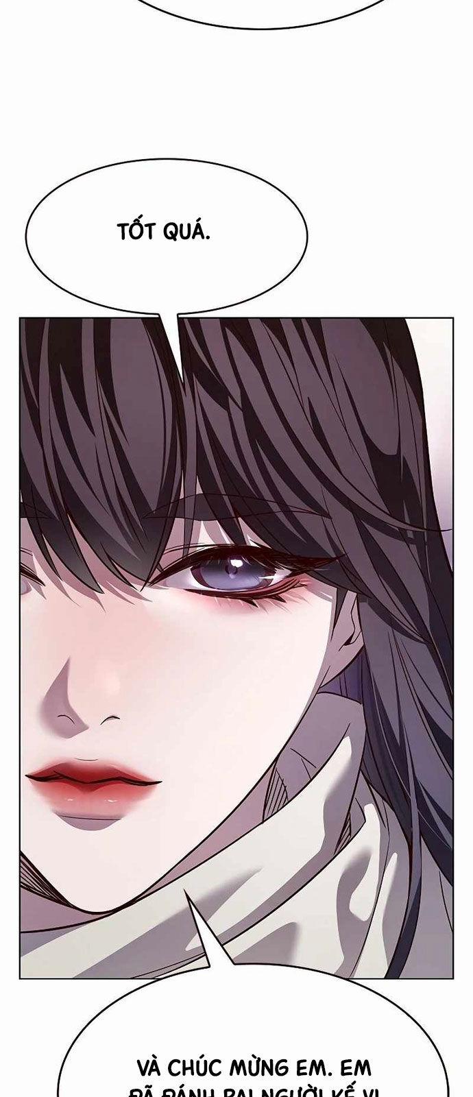 Hóa Thân Thành Mèo 337 trang 54