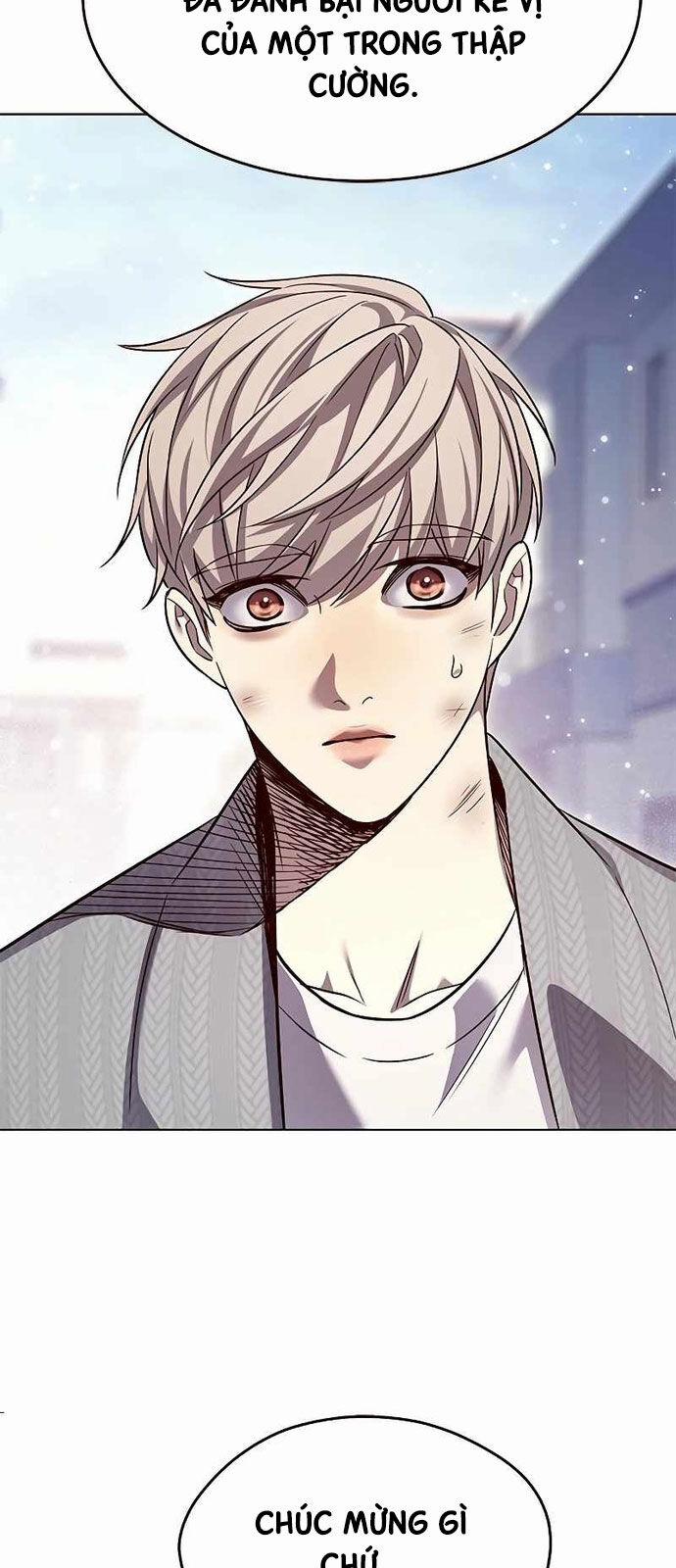 Hóa Thân Thành Mèo 337 trang 55