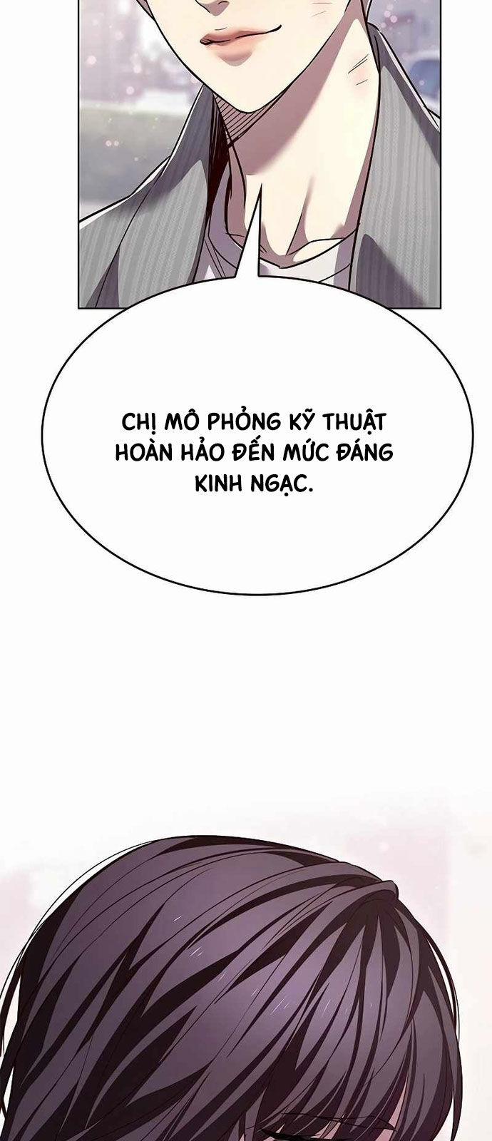 Hóa Thân Thành Mèo 337 trang 60