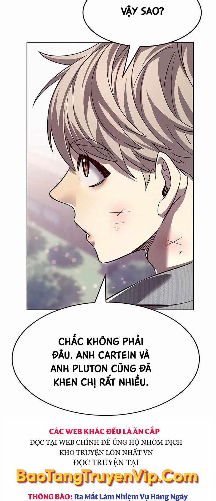 Hóa Thân Thành Mèo 337 trang 62