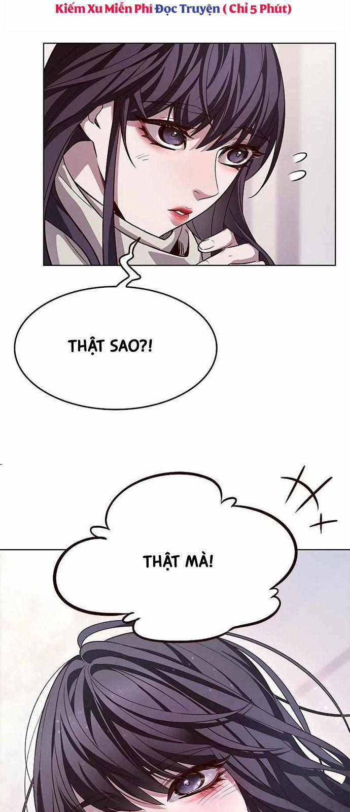 Hóa Thân Thành Mèo 337 trang 63