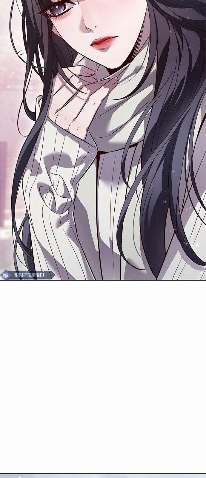 Hóa Thân Thành Mèo 337 trang 64