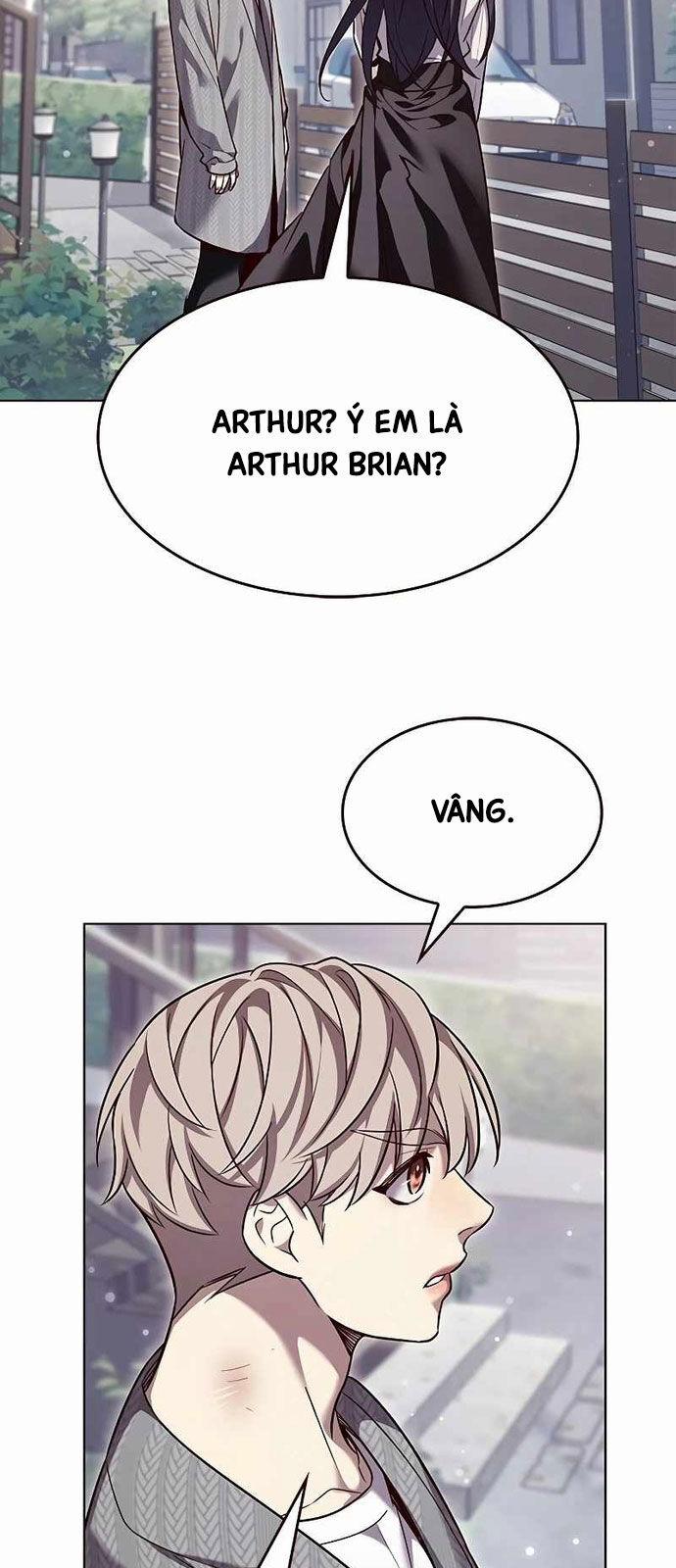 Hóa Thân Thành Mèo 337 trang 66