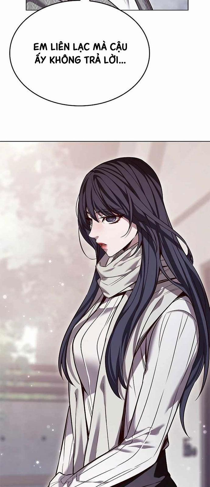 Hóa Thân Thành Mèo 337 trang 67