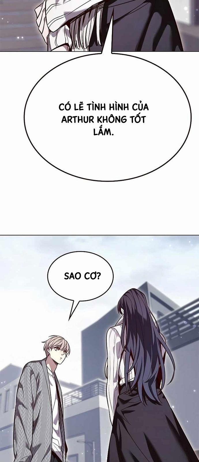 Hóa Thân Thành Mèo 337 trang 68