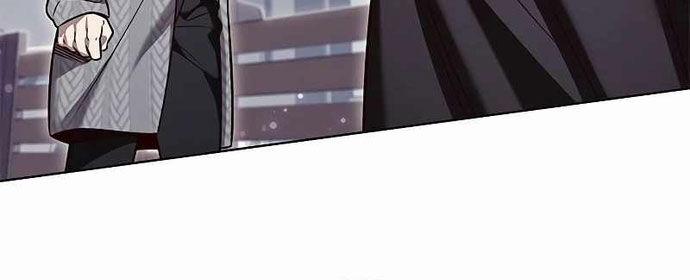 Hóa Thân Thành Mèo 337 trang 69