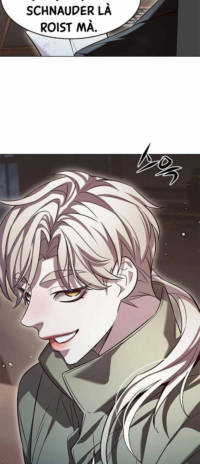 Hóa Thân Thành Mèo 337 trang 7