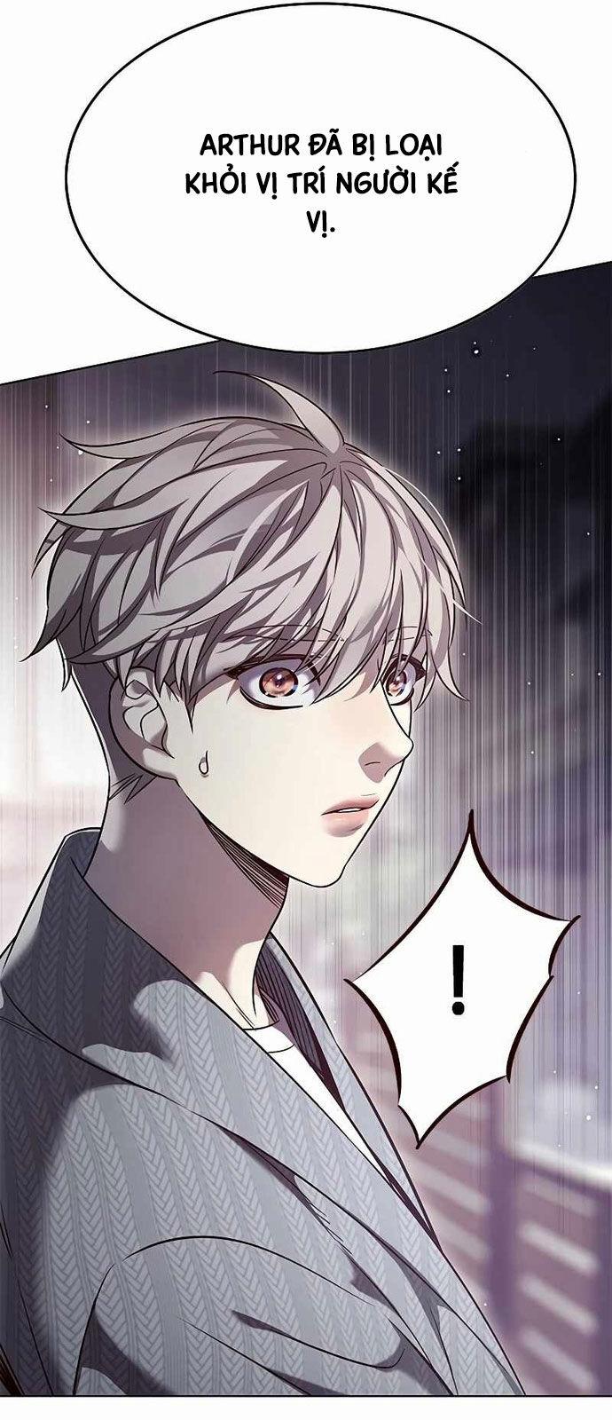 Hóa Thân Thành Mèo 337 trang 70