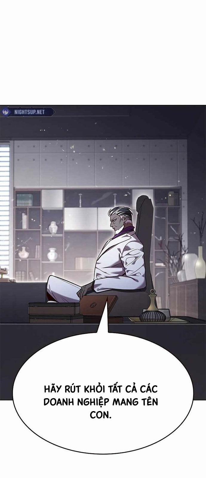 Hóa Thân Thành Mèo 337 trang 73