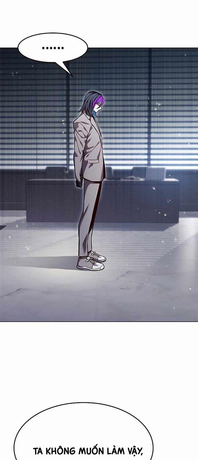 Hóa Thân Thành Mèo 337 trang 74