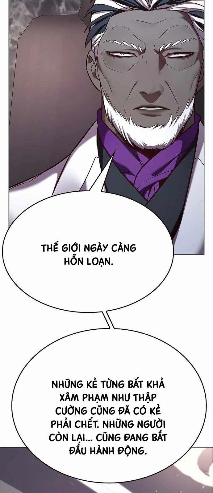 Hóa Thân Thành Mèo 337 trang 76