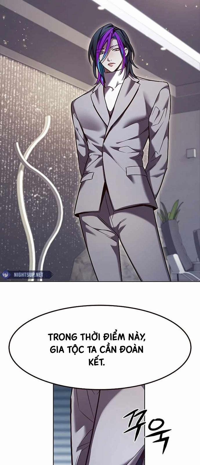 Hóa Thân Thành Mèo 337 trang 77