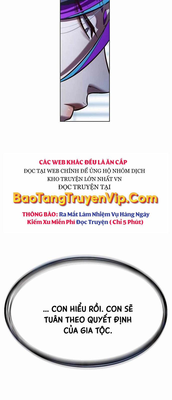 Hóa Thân Thành Mèo 337 trang 79