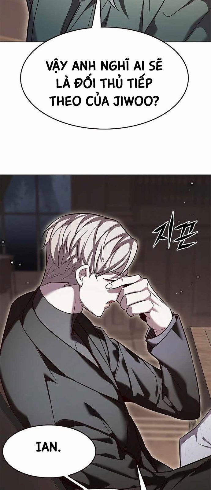 Hóa Thân Thành Mèo 337 trang 8