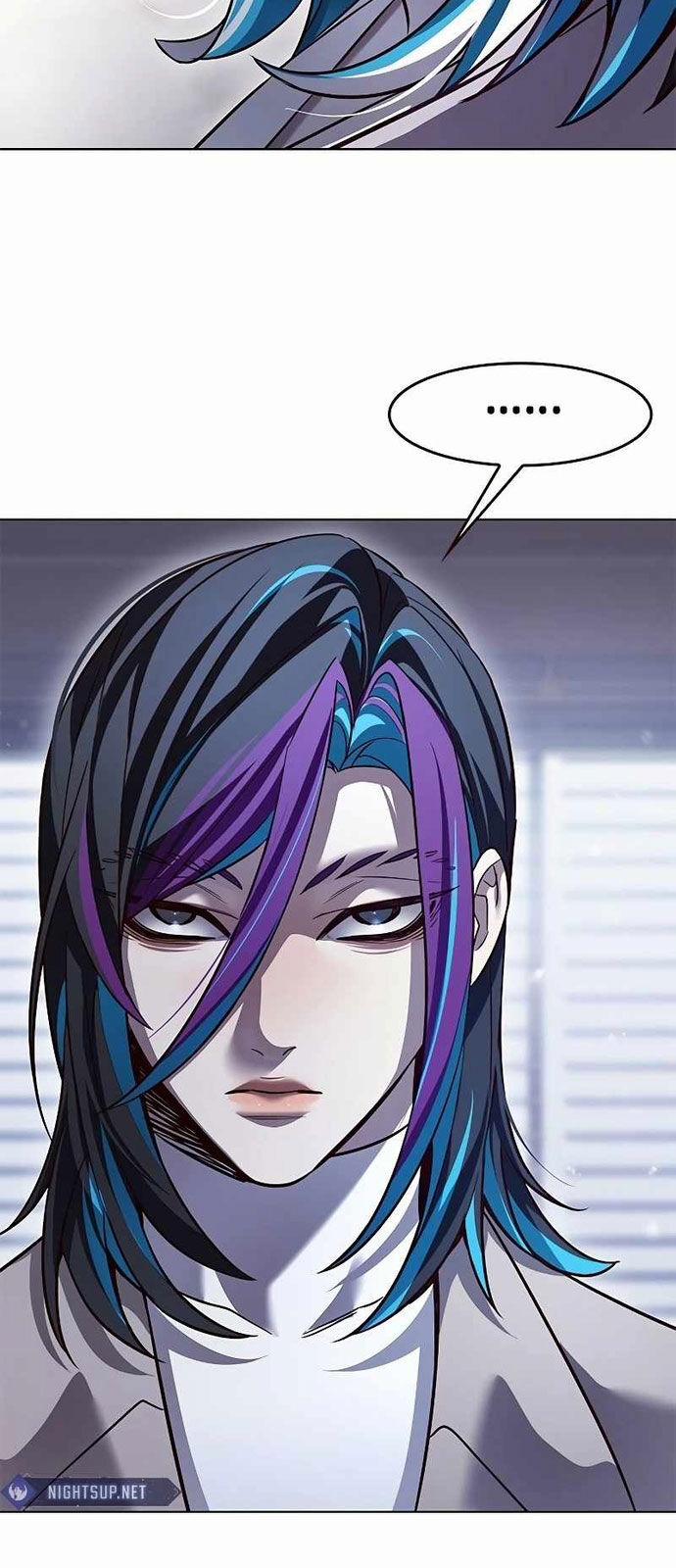 Hóa Thân Thành Mèo 337 trang 86