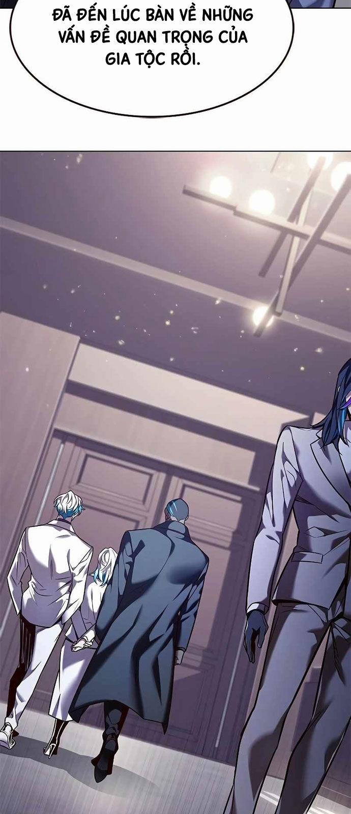 Hóa Thân Thành Mèo 337 trang 89