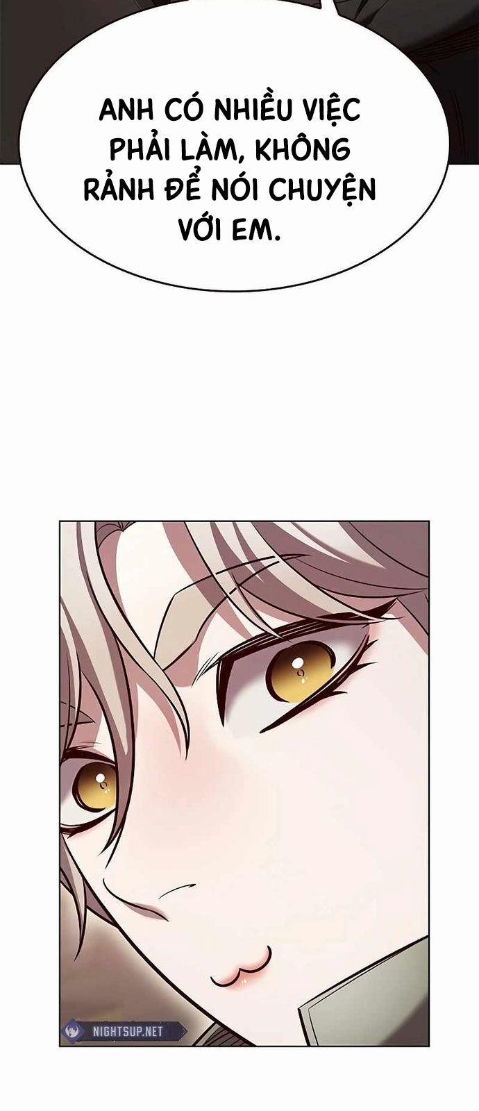 Hóa Thân Thành Mèo 337 trang 9