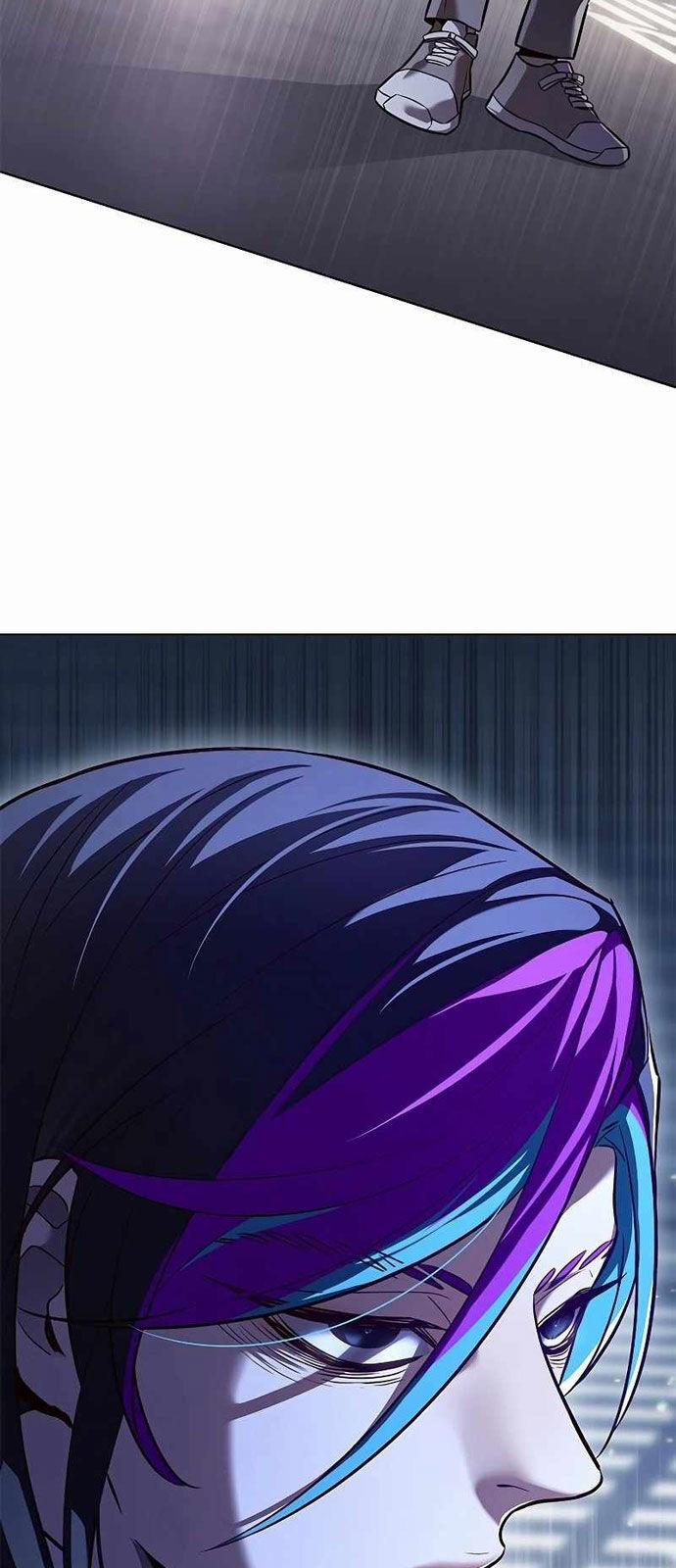 Hóa Thân Thành Mèo 337 trang 90