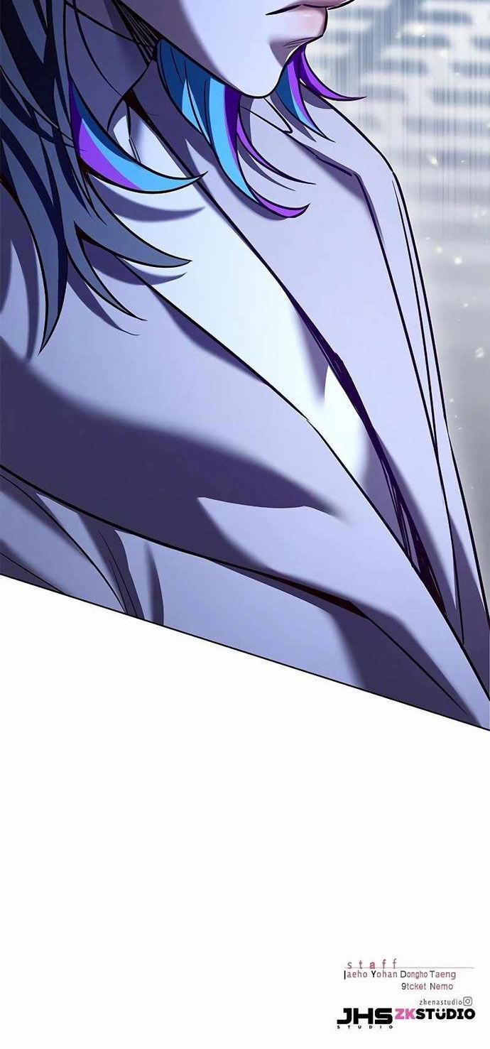 Hóa Thân Thành Mèo 337 trang 91