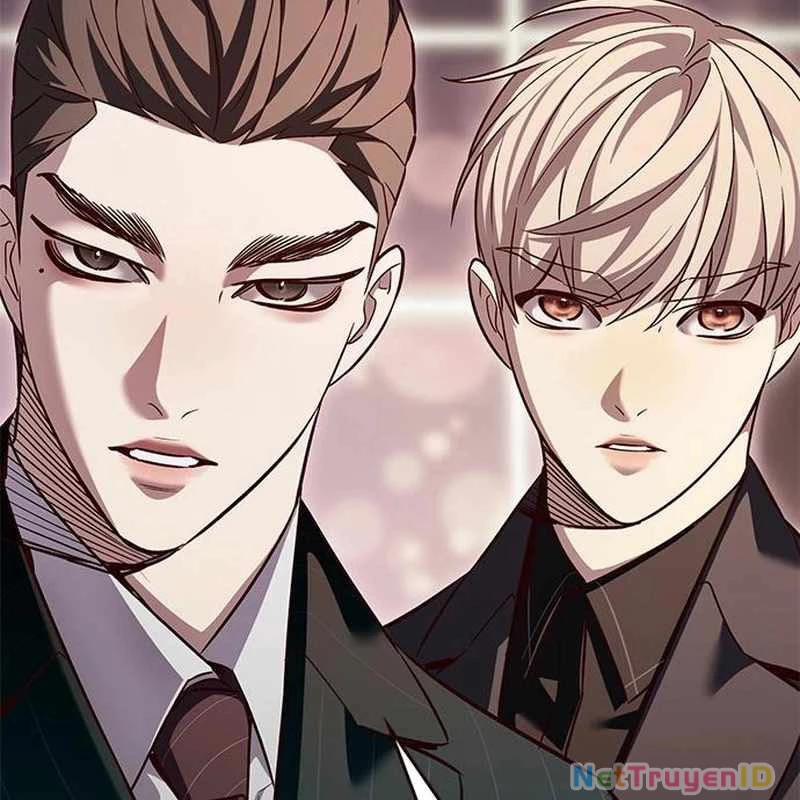 Hóa Thân Thành Mèo 339 trang 10