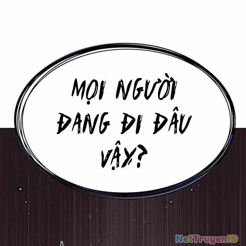 Hóa Thân Thành Mèo 339 trang 100