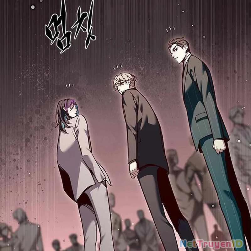 Hóa Thân Thành Mèo 339 trang 101