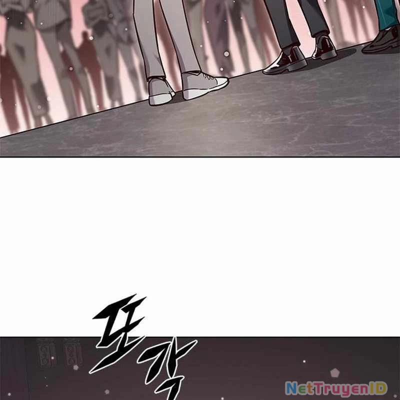 Hóa Thân Thành Mèo 339 trang 102