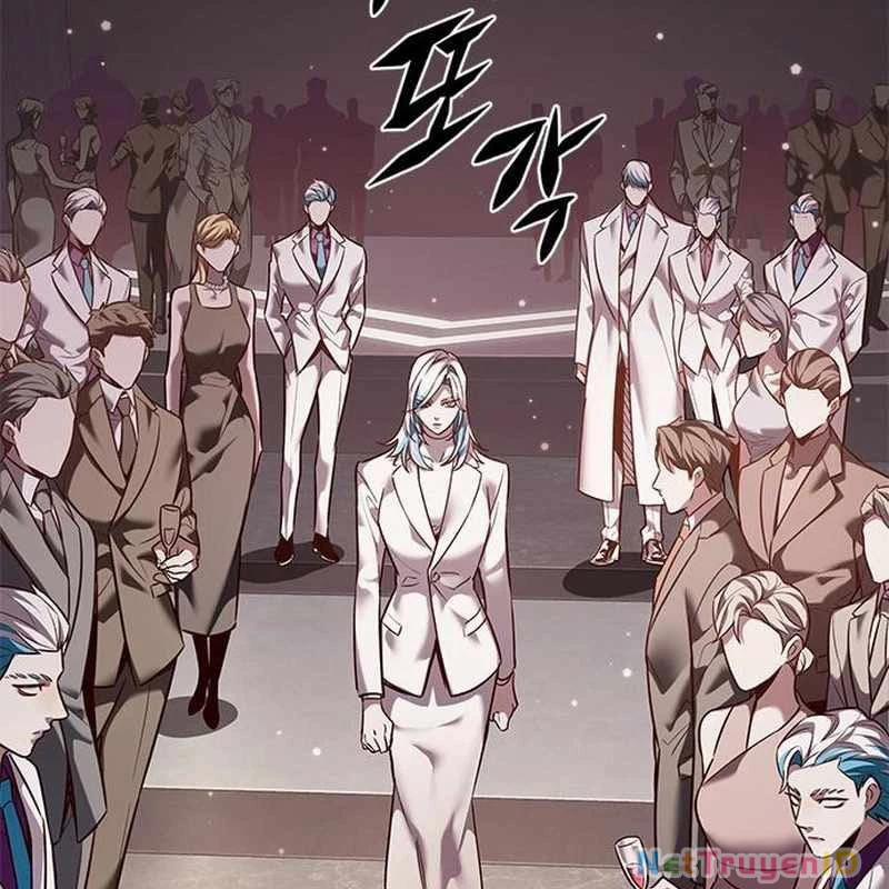 Hóa Thân Thành Mèo 339 trang 103