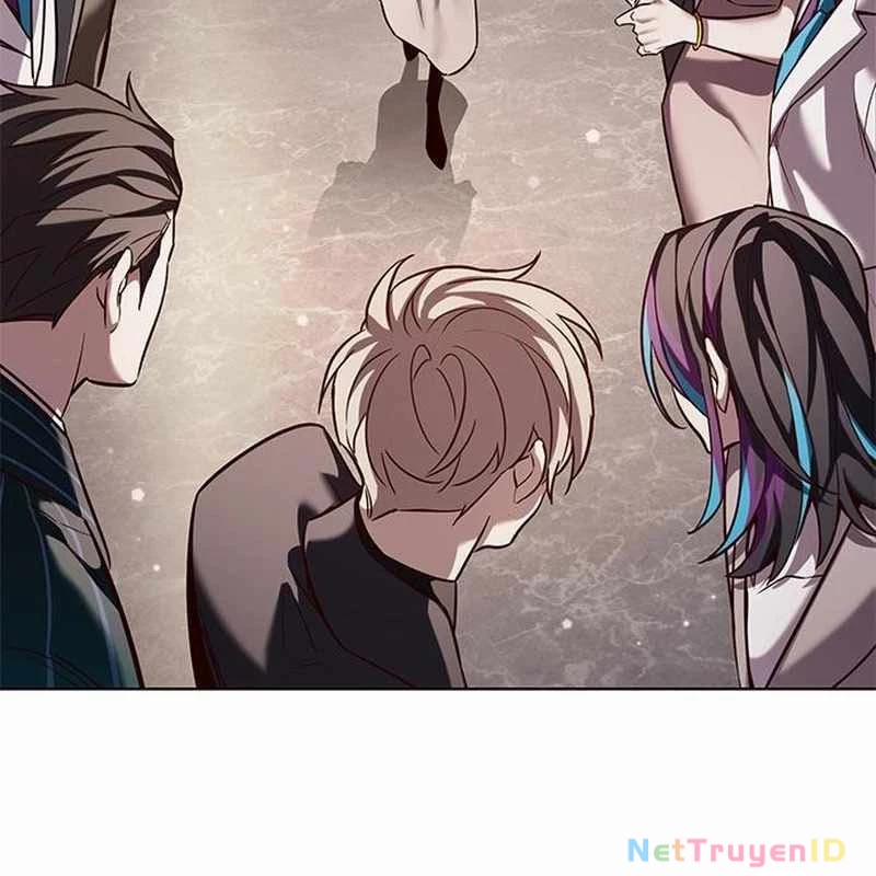 Hóa Thân Thành Mèo 339 trang 104