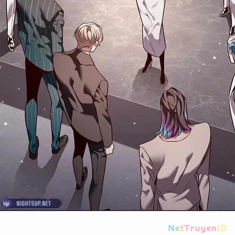 Hóa Thân Thành Mèo 339 trang 108